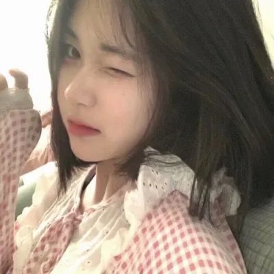 紧急盯梢令