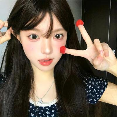 妈咪方程式