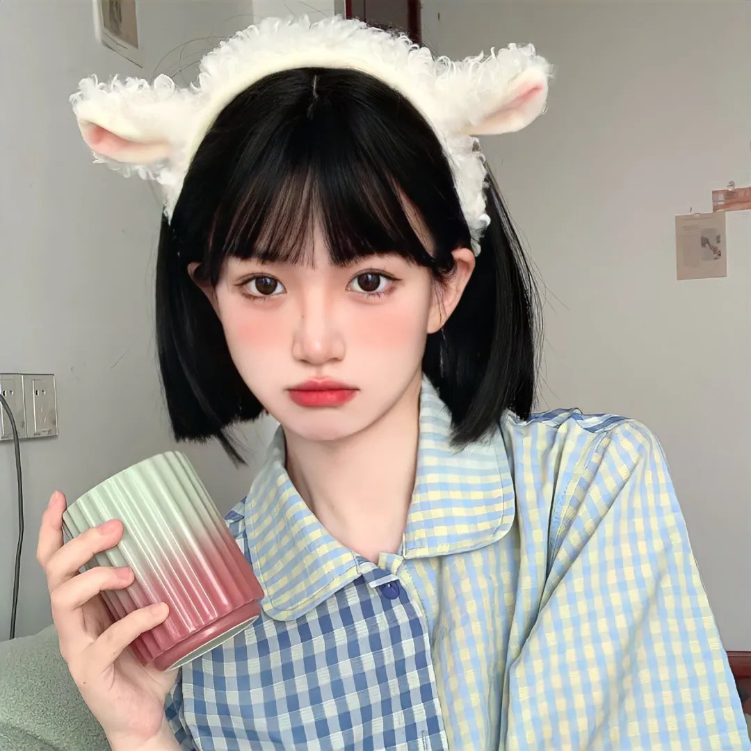 浪漫暴风圈