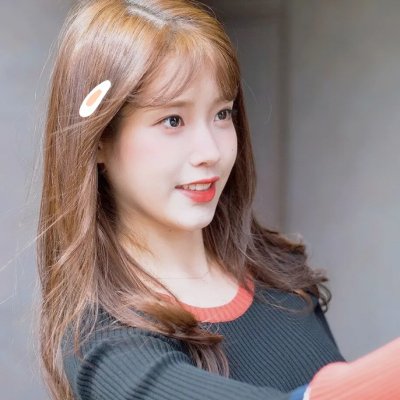 小小巨人