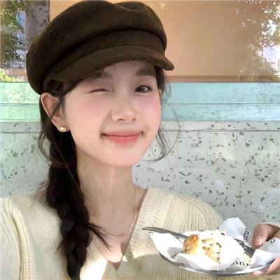 飞吧!