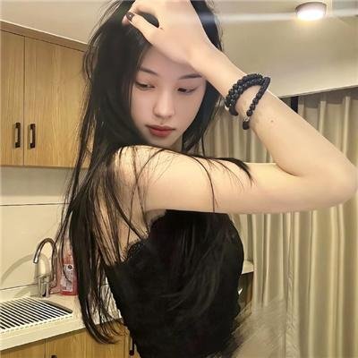 华尔街狼人