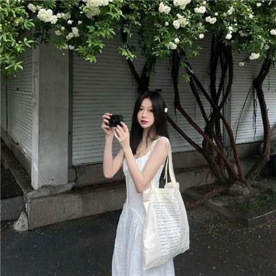 托米莉斯女王