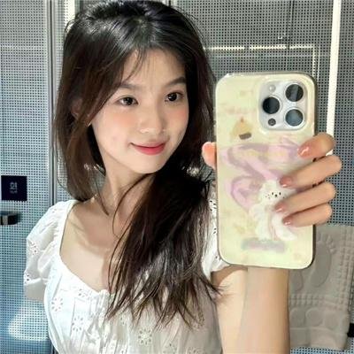 一子错