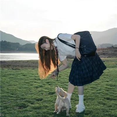 重生杀机
