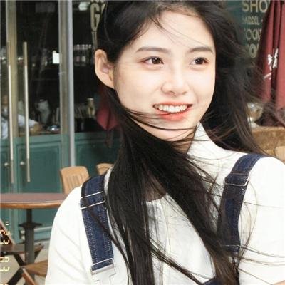 你归西我发财