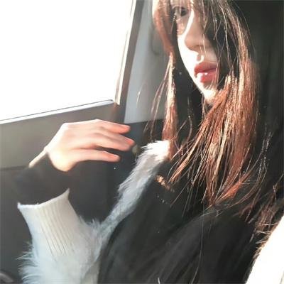 那年那兔那些事第一季