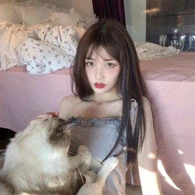如果历史是一群喵 第二季