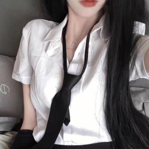 怨灵