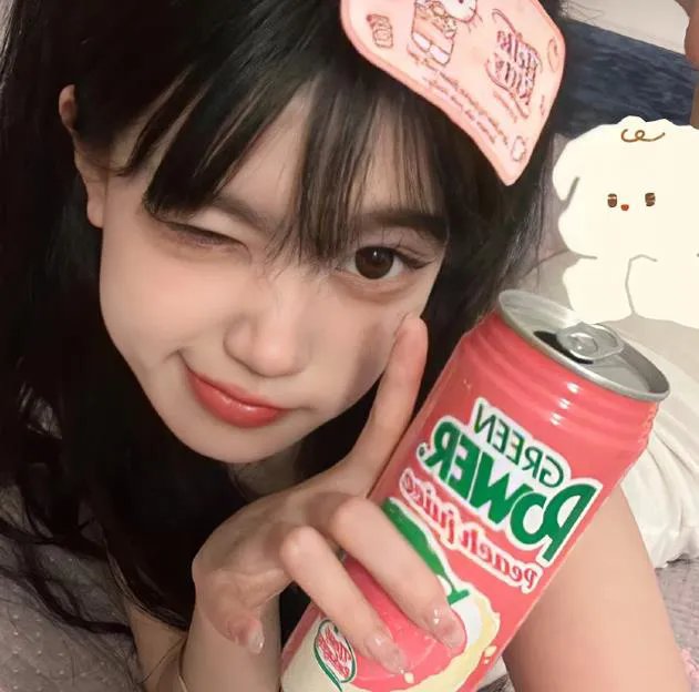 逃亡机运