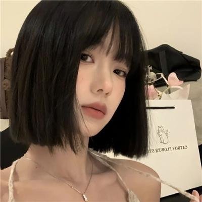 水诡新娘