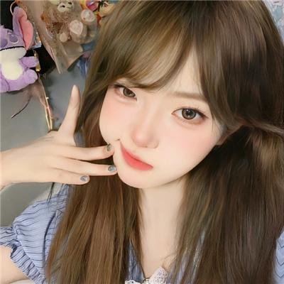 除了哭泣别无选择