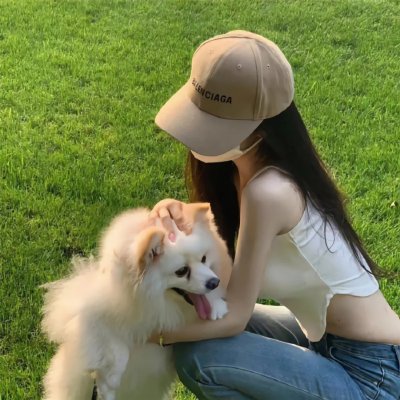 再见时光