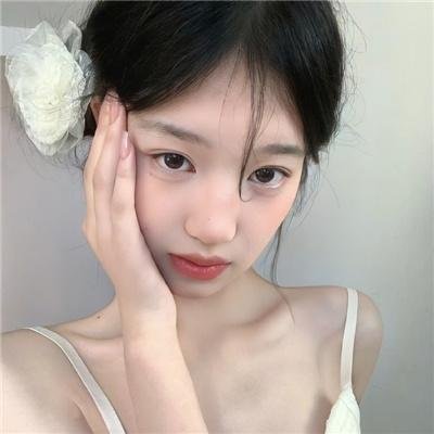 暗黑天使