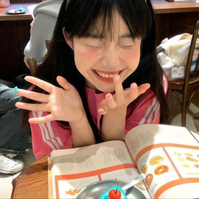 玉骨遥