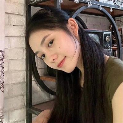 无焰爱火