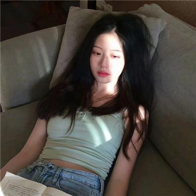 巨星查尔斯·曼森