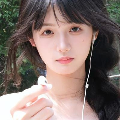 宿敌 第一季